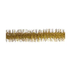 Decorazione da Natale Howard, 2000x7 h7 cm,<Dmora Best