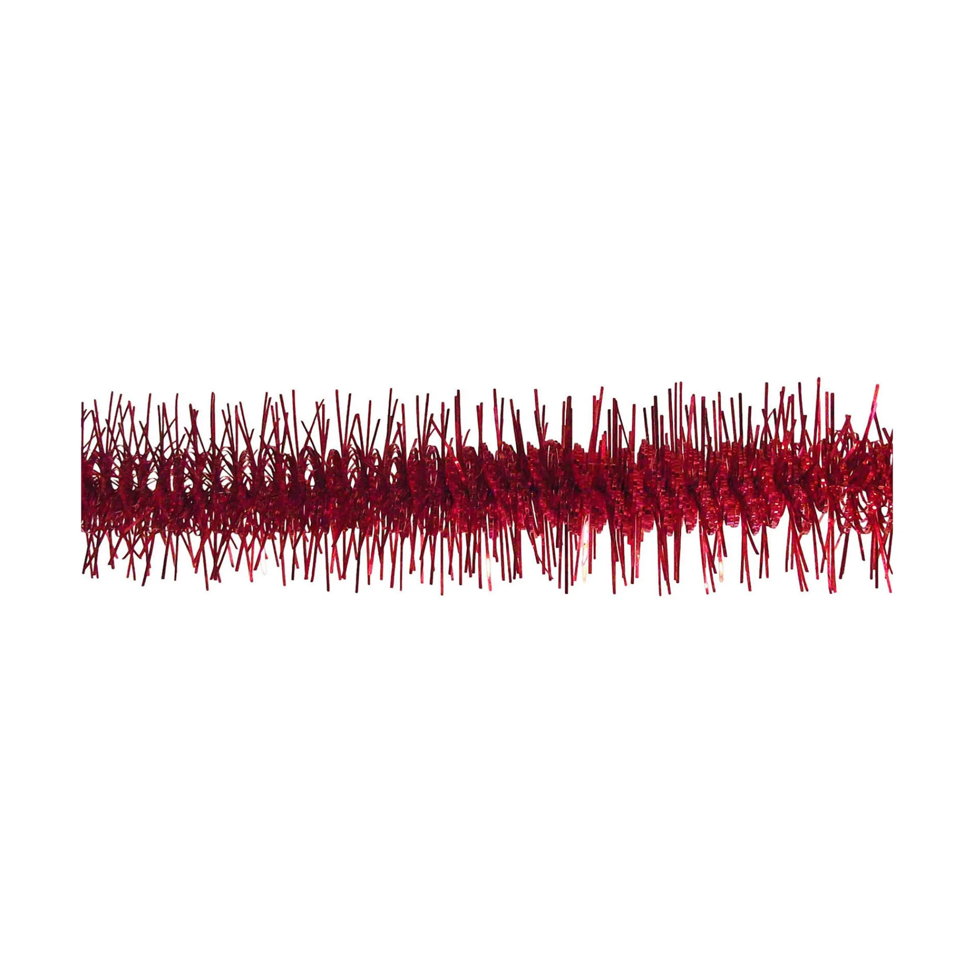 Decorazione da Natale Howard, 2000x7 h7 cm,<Dmora Flash Sale