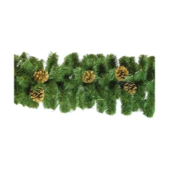 Decorazione da Natale Maarutha, 275x28 h28 cm,<Dmora Shop
