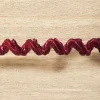 Decorazione da Natale Narda, 2000x7 h7 cm,<Dmora Fashion