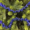 Decorazione da Natale Narda, 2000x7 h7 cm,<Dmora Outlet