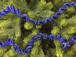 Decorazione da Natale Narda, 2000x7 h7 cm,<Dmora Outlet