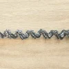 Decorazione da Natale Narda, 2000x7 h7 cm,<Dmora Clearance