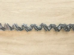 Decorazione da Natale Narda, 2000x7 h7 cm,<Dmora Clearance
