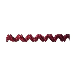 Decorazione da Natale Narda, 2000x7 h7 cm,<Dmora Fashion