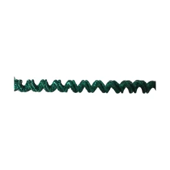 Decorazione da Natale Narda, 2000x7 h7 cm,<Dmora Hot