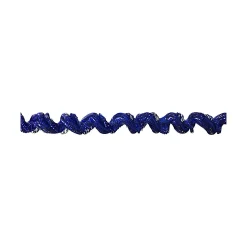 Decorazione da Natale Narda, 2000x7 h7 cm,<Dmora Outlet