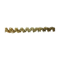 Decorazione da Natale Narda, 2000x7 h7 cm,<Dmora Shop