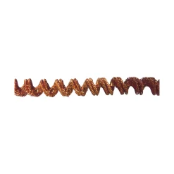Decorazione da Natale Narda, 2000x7 h7 cm,<Dmora Best