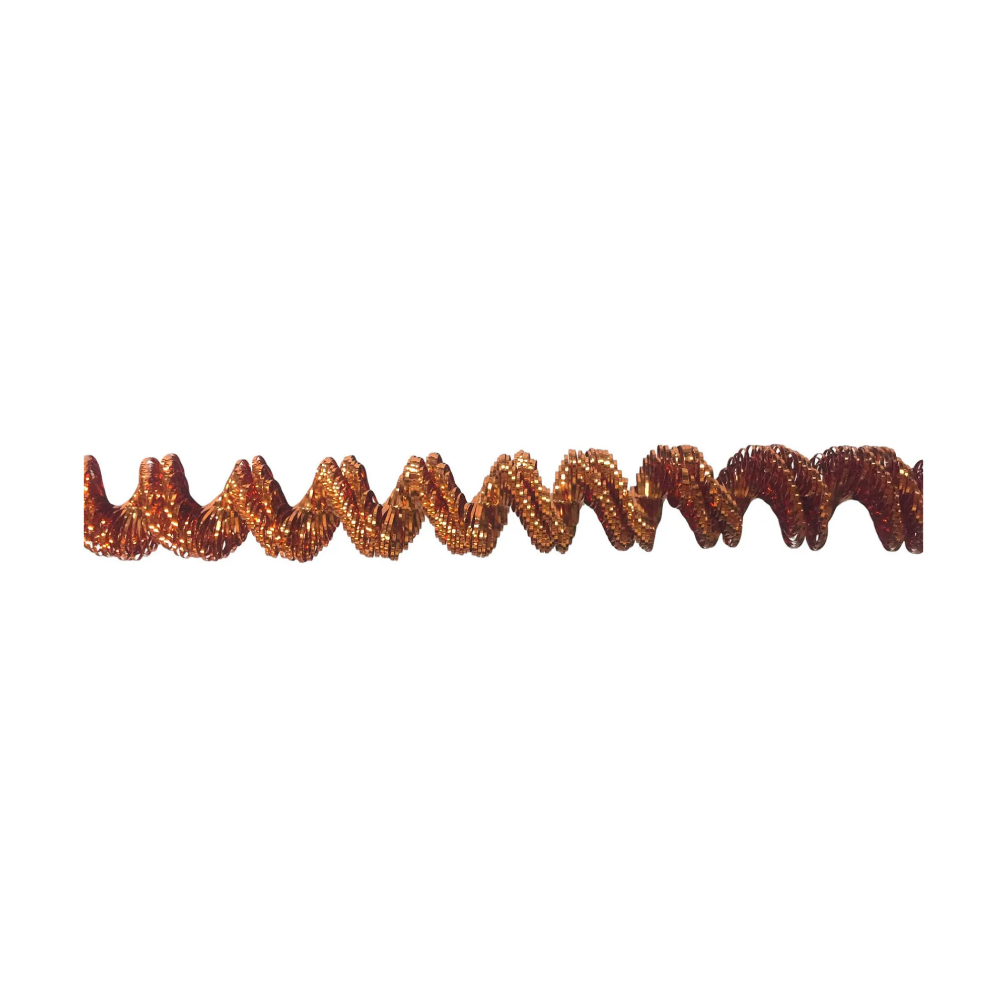 Decorazione da Natale Narda, 2000x7 h7 cm,<Dmora Best