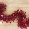 Decorazione da Natale Olaf, 1000x8 h8 cm,<Dmora Shop