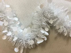 Decorazione da Natale Olaf, 1000x8 h8 cm,<Dmora Flash Sale