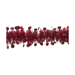 Decorazione da Natale Olaf, 1000x8 h8 cm,<Dmora Shop