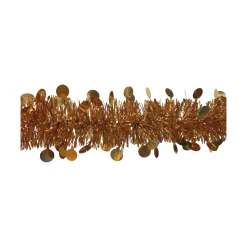 Decorazione da Natale Olaf, 1000x8 h8 cm,<Dmora Best