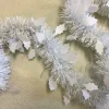 Decorazione da Natale Orlene, 1000x8 h8 cm,<Dmora Online