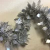 Decorazione da Natale Orlene, 1000x8 h8 cm,<Dmora Cheap