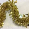 Decorazione da Natale Orlene, 1000x8 h8 cm,<Dmora Discount