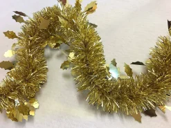 Decorazione da Natale Orlene, 1000x8 h8 cm,<Dmora Discount