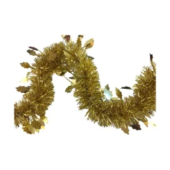 Decorazione da Natale Orlene, 1000x8 h8 cm,<Dmora Discount