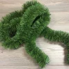 Decorazione da Natale Villaga, 800x8 h8 cm,<Dmora Flash Sale