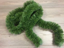 Decorazione da Natale Villaga, 800x8 h8 cm,<Dmora Flash Sale