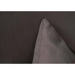 Divano fisso 2 posti Dpasteu, 125x73h85 cm,<Dmora Store