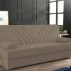 Divano letto 3 posti Apicella, 181x81h88 cm,<Dmora Shop