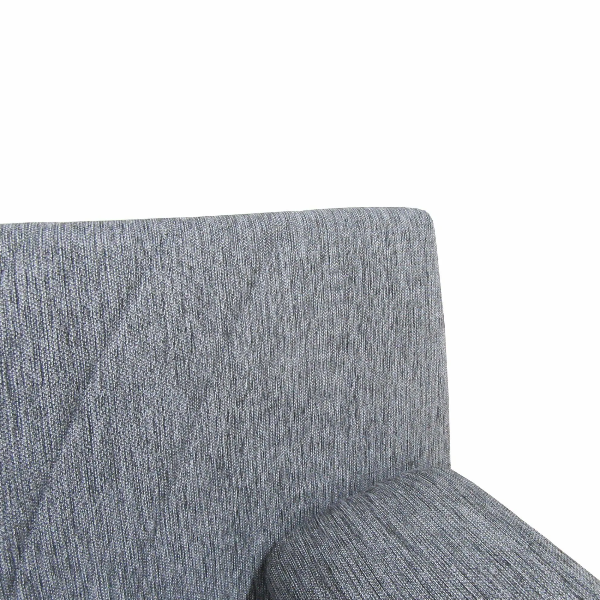 Divano letto 3 posti Apicella, 181x81h88 cm,<Dmora Best