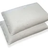 Guanciale Aly, 71x41h11 cm, Singolo<Dmora Clearance