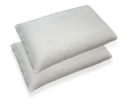 Guanciale Aly, 71x41h11 cm, Singolo<Dmora Clearance