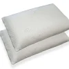 Guanciale Asturno, 71x41xh13 cm, Singolo<Dmora Clearance
