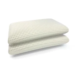 Guanciale Asturno, 71x41xh13 cm, Singolo<Dmora Clearance