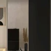 Guardaroba 2 ante Alfano, 60x150 h219 cm,<Dmora Store