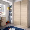 Guardaroba 2 ante Alyson, 120x50h204 cm,<Dmora Online