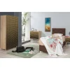 Guardaroba 2 ante Astilbe, 90x52h192 cm,<Dmora Store
