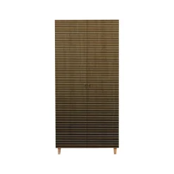 Guardaroba 2 ante Astilbe, 90x52h192 cm,<Dmora Store