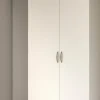 Guardaroba 2 ante Bandu, 80x52h170 cm,<Dmora Store