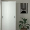 Guardaroba 2 ante Cindy, 48x78 h175 cm,<Dmora Store