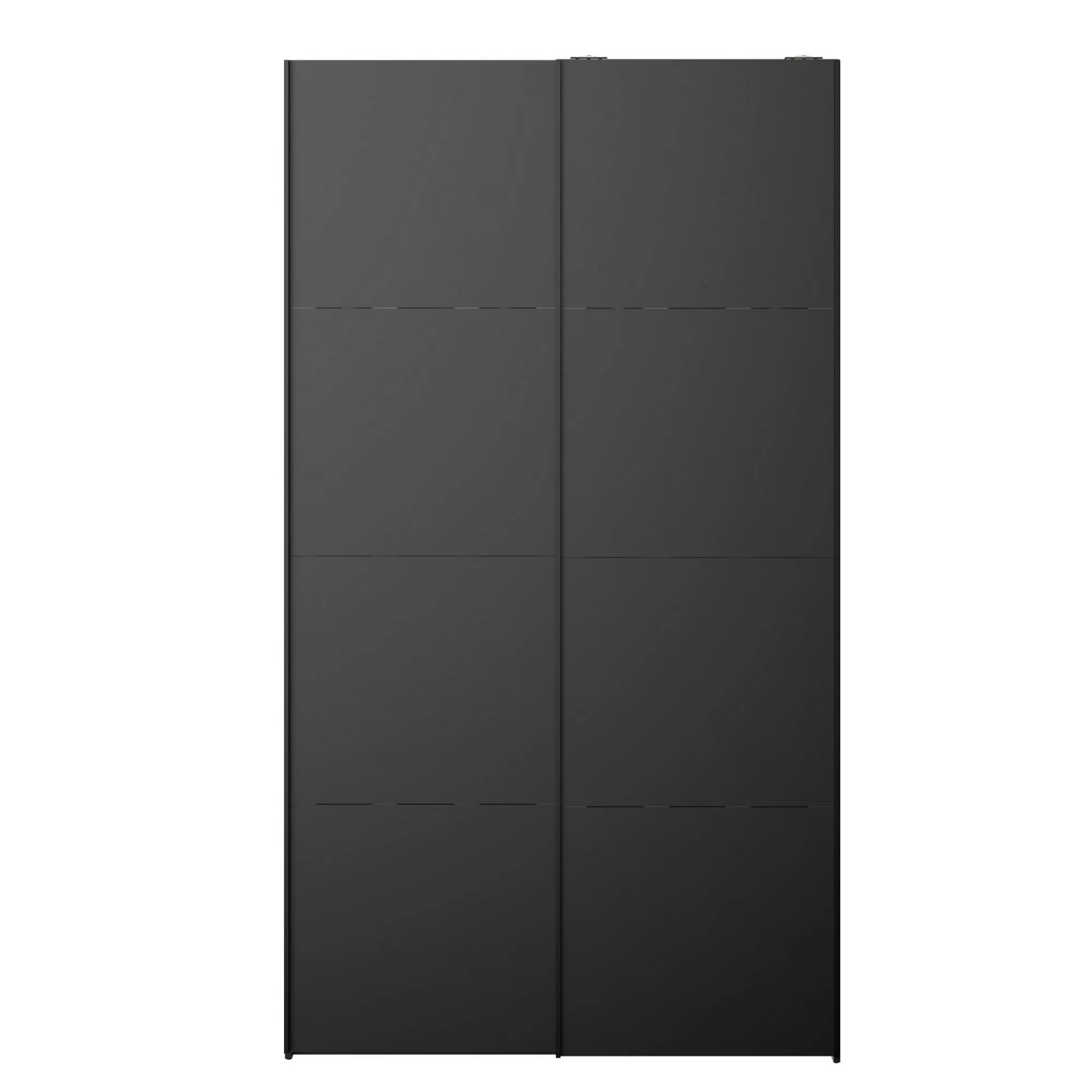 Guardaroba 2 ante Dstopp, 62x122 h220 cm,<Dmora Sale