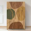 Guardaroba 3 ante Nella, 120x48h189 cm,<Dmora Online