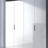 Guardaroba Aram, 180x52h200 cm,<Dmora Best