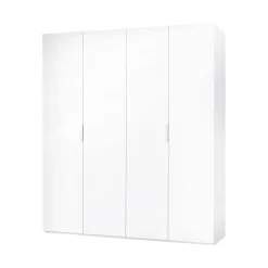 Guardaroba Aram, 180x52h200 cm,<Dmora Best