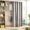 Guardaroba grande Caloy, 180x50 h205 cm,<Dmora Fashion