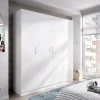 Guardaroba Persefone, 200x52h215 cm,<Dmora Best
