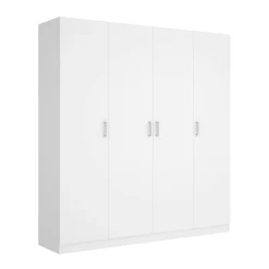 Guardaroba Persefone, 200x52h215 cm,<Dmora Best