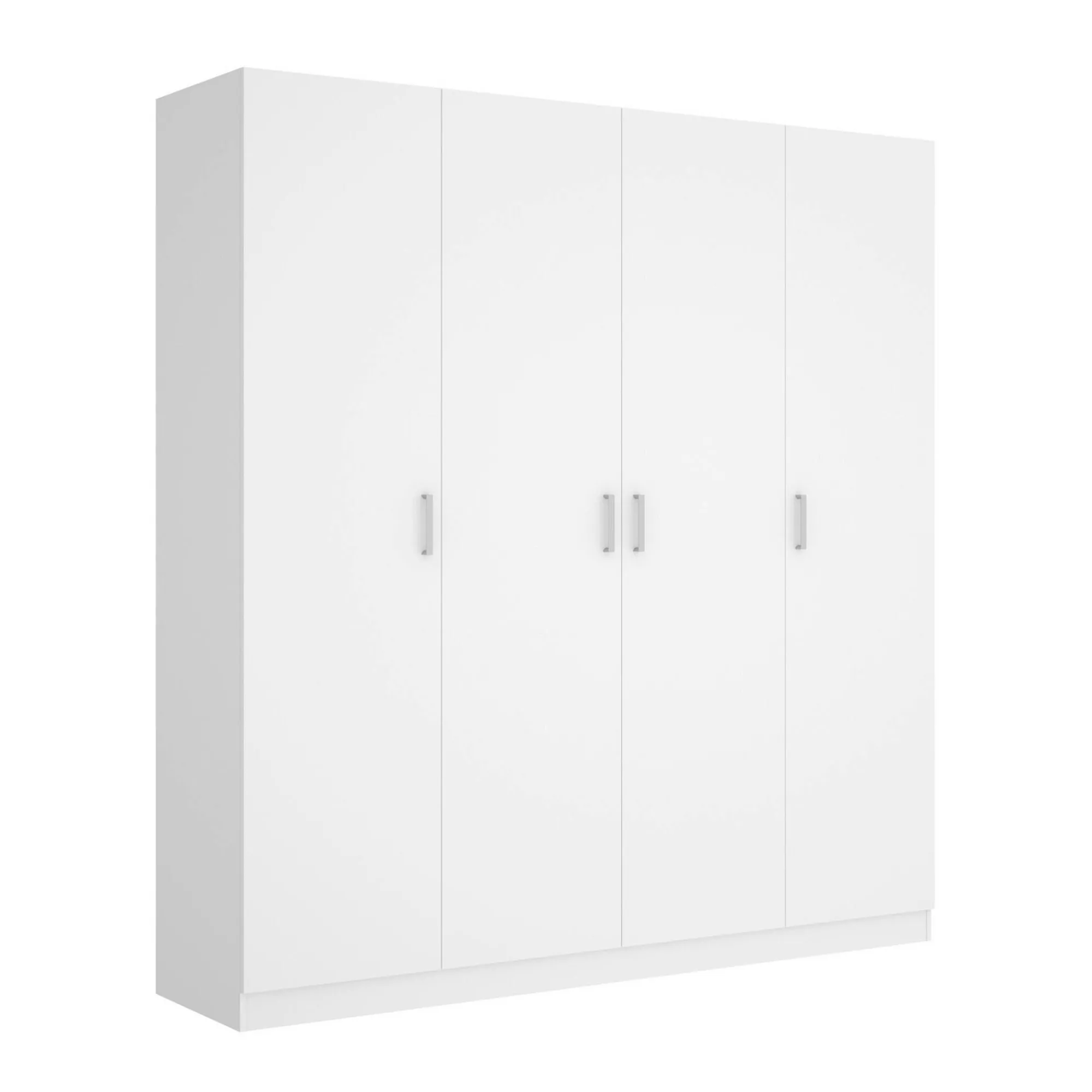 Guardaroba Persefone, 200x52h215 cm,<Dmora Best