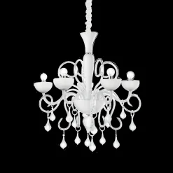 Ideal-Lux - Lampada a sospensione<Dmora Best