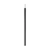 Ideal-Lux - Lampada a sospensione ULTRATHIN SP D040 ROUND ON-OFF , 6 x 6 x h77 cm,<Dmora Discount