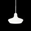 Ideal-Lux - Lampada a sospensione<Dmora Cheap