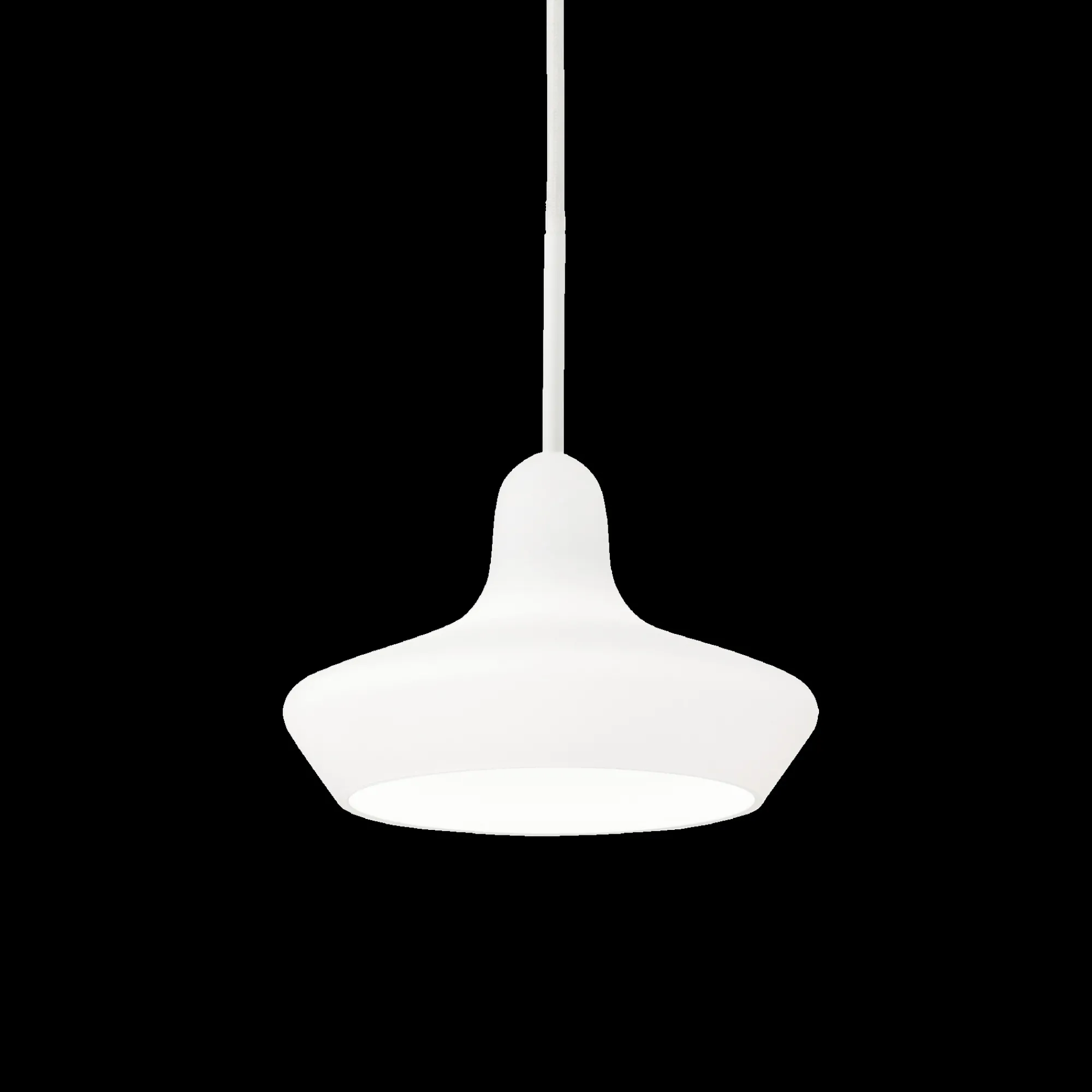 Ideal-Lux - Lampada a sospensione<Dmora Cheap